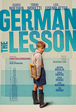 The German Lesson