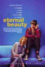 Poster Eternal Beauty  n. 0