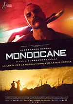 Poster Mondocane  n. 0