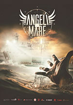 Poster Angeli del mare  n. 0