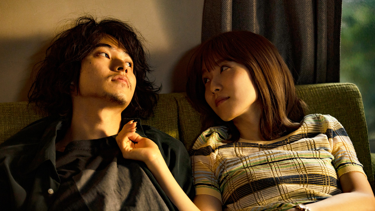 korean movies in theaters now korean movies in theaters now