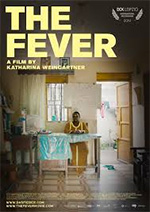 Poster The Fever  n. 0