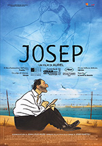 Poster Josep  n. 0
