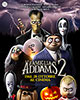 La famiglia Addams 2