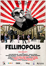 Fellinopolis 