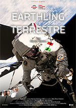 Earthling - Terrestre