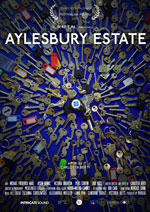 Aylesbury Estate