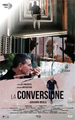 Poster La conversione  n. 0