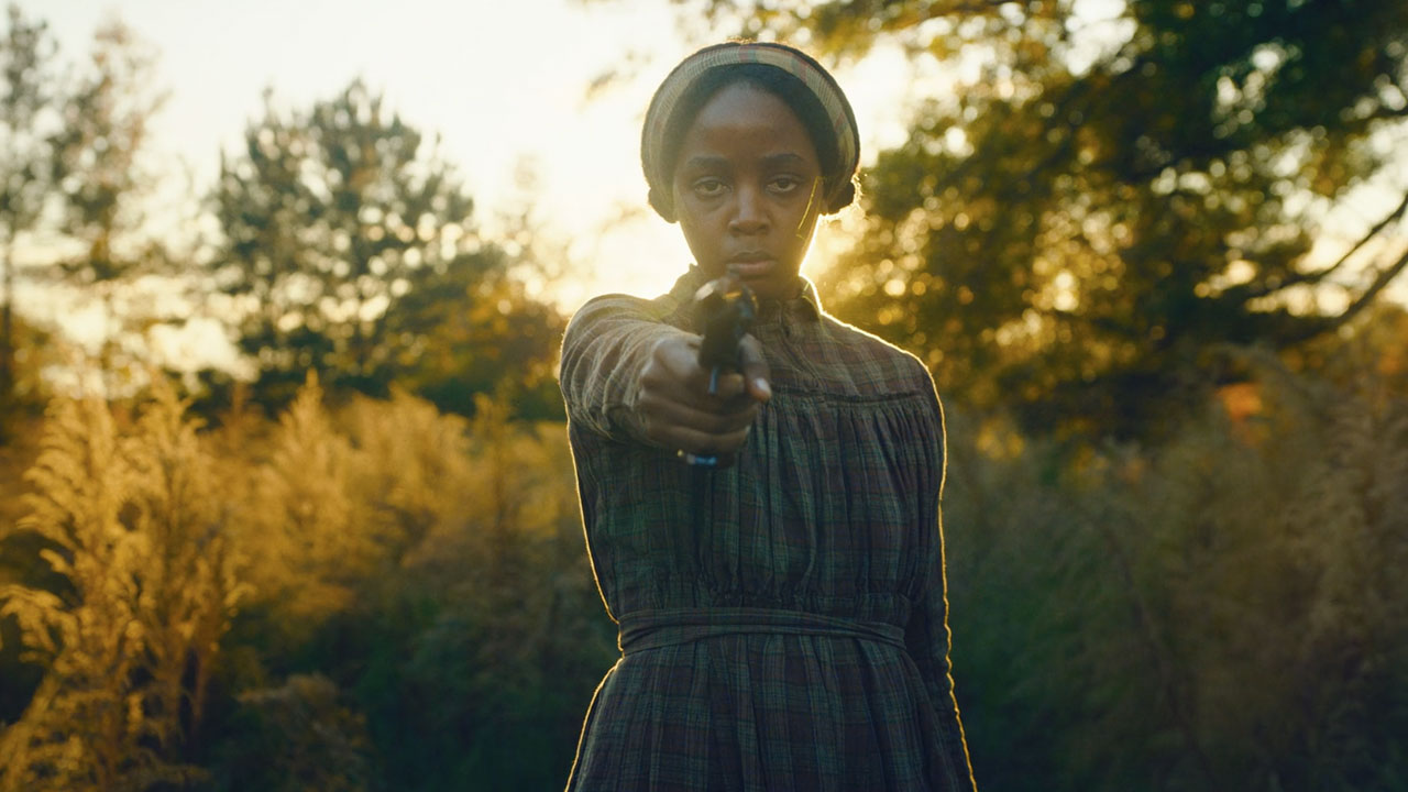  Dall'articolo: The Underground Railroad, il trailer ufficiale della serie tv di Barry Jenkins [HD].