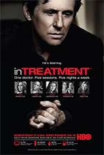 In Treatment - Stagione 1