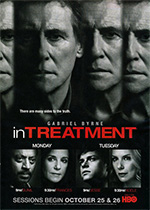 In Treatment - Stagione 3