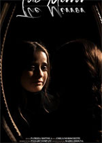 Poster The Mirror  n. 0