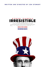 Poster Irresistibile  n. 0