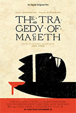 Poster Macbeth  n. 0