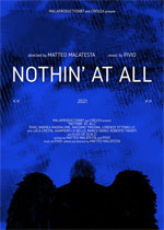 Nothin' At All