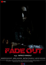 Poster Fade Out  n. 0