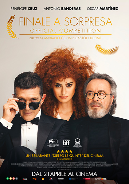 [fonte: https://www.mymovies.it/film/2021/official-competition/]