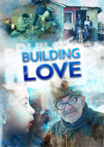 Poster Building Love  n. 0