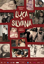 Luca e Silvana