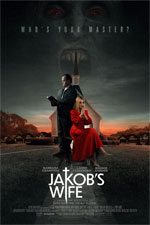 Poster Jakob's Wife  n. 0