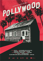 Poster Pollywood  n. 0