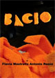Poster Bacio  n. 0