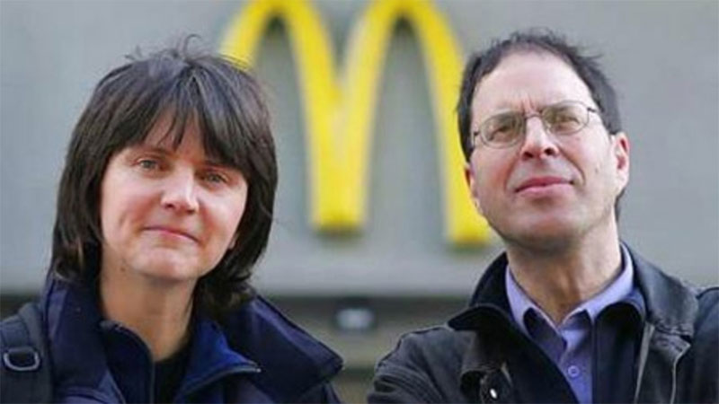 Mclibel