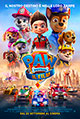 Paw Patrol - Il film