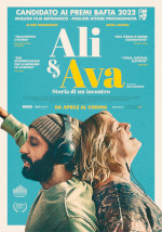 Ali &amp; Ava - Storia di un incontro 