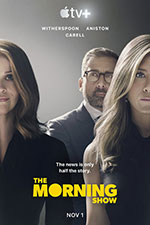 The Morning Show - Stagione 1