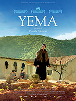 Poster Yema  n. 0