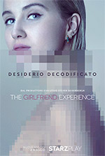 The Girlfriend Experience - Stagione 3