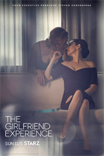 The Girlfriend Experience - Stagione 2
