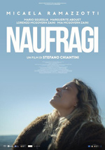 Poster Naufragi  n. 0