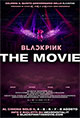 Blackpink - The Movie