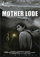Mother Lode 