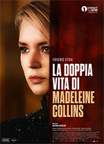 CB01!! [HD] La doppia vita di Madeleine Collins Streaming Italiano (2022) AltaDefinizione