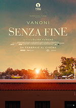 Poster Senza fine  n. 0