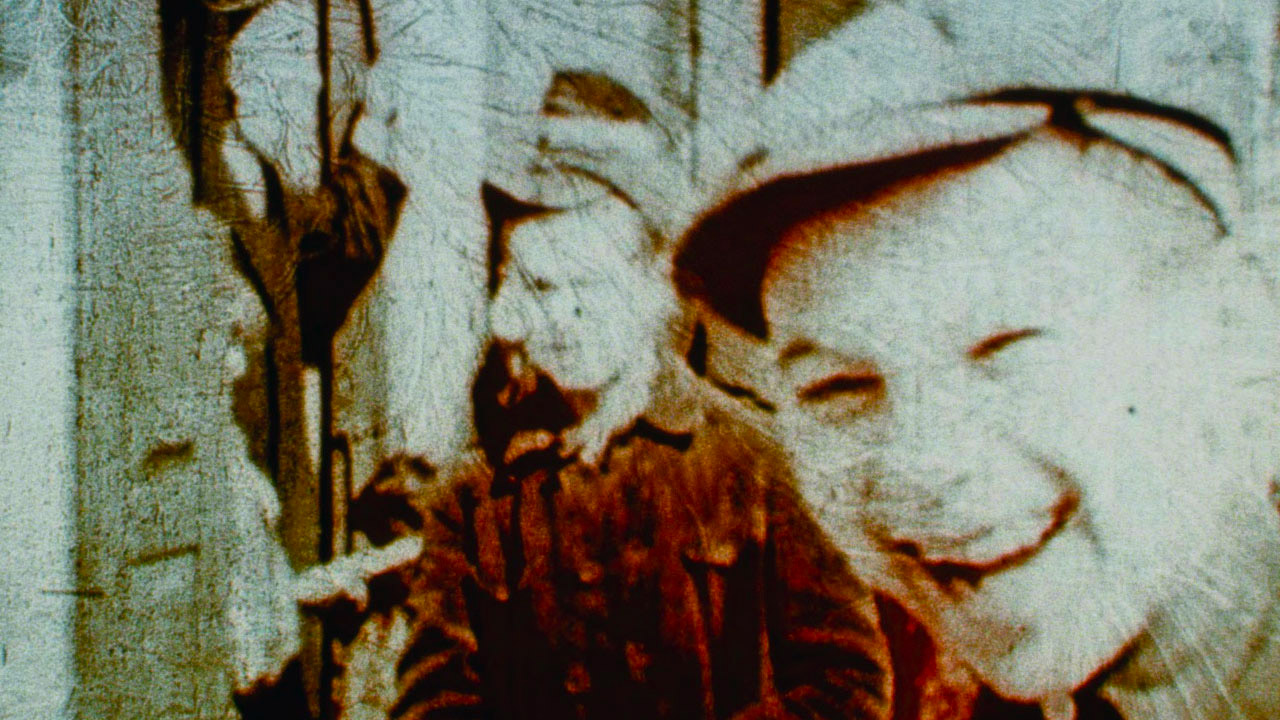  Dall'articolo: Tre Minuti, un documentario sulla Shoah da far vedere in tutte le scuole di cinema.