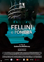 Fellini e l'Ombra 