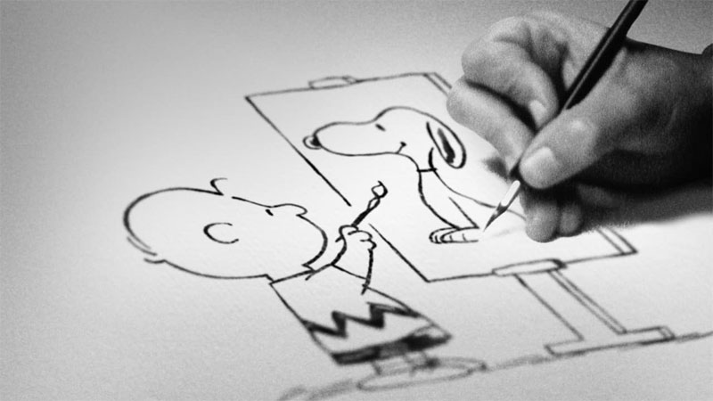 Chi Sei, Charlie Brown?