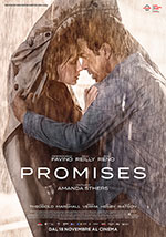 Poster Promises  n. 0