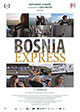 Bosnia Express 