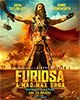 Furiosa - A Mad Max Saga 