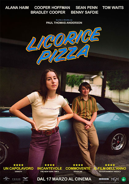 [fonte: https://www.mymovies.it/film/2021/licorice-pizza/]