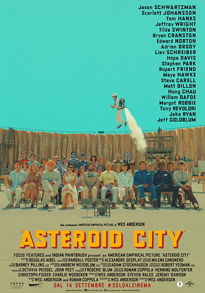 [fonte: https://www.mymovies.it/film/2023/asteroid-city/]