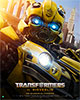 Transformers - Il risveglio 
