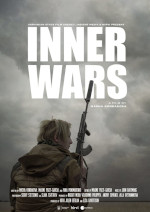 Inner Wars