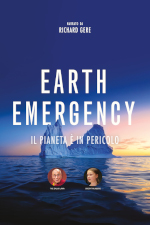 Earth Emergency - Il pianeta è in pericolo