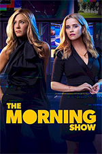 The Morning Show - Stagione 2